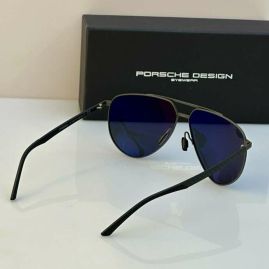 Picture of Porschr Design Sunglasses _SKUfw55483190fw